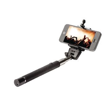Produktfoto 2