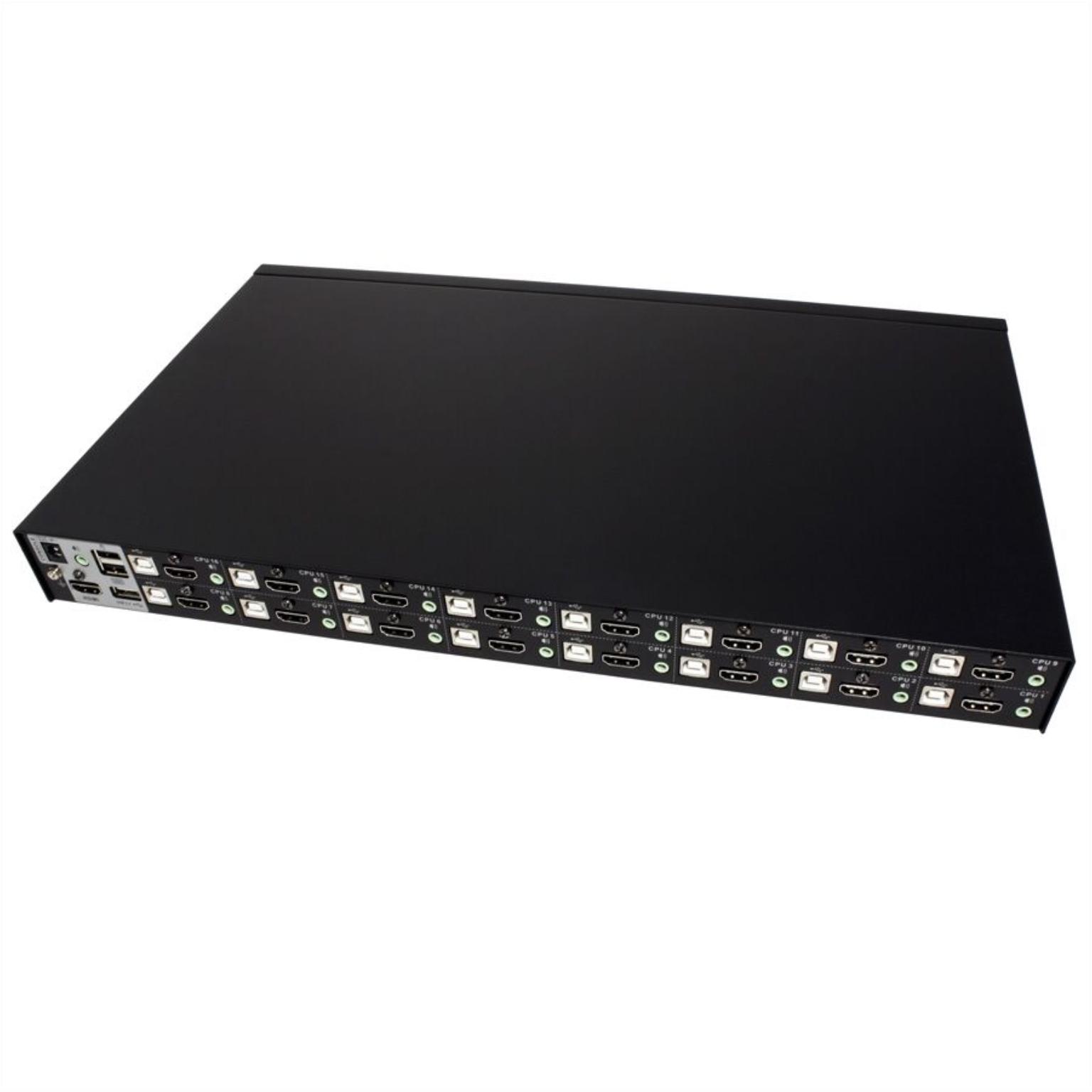 Produktfoto 7