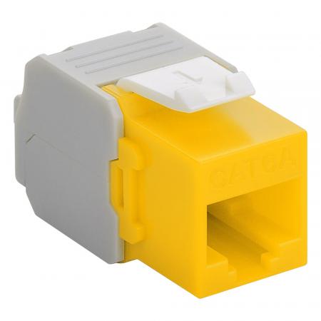 Produktfoto 1