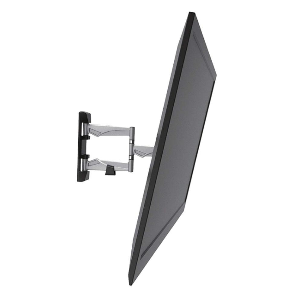 Produktfoto 2