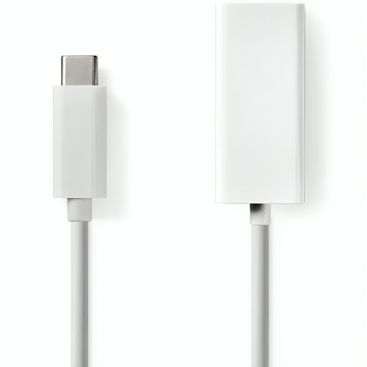 Produktfoto 2