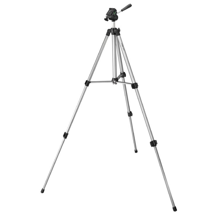Produktfoto 2
