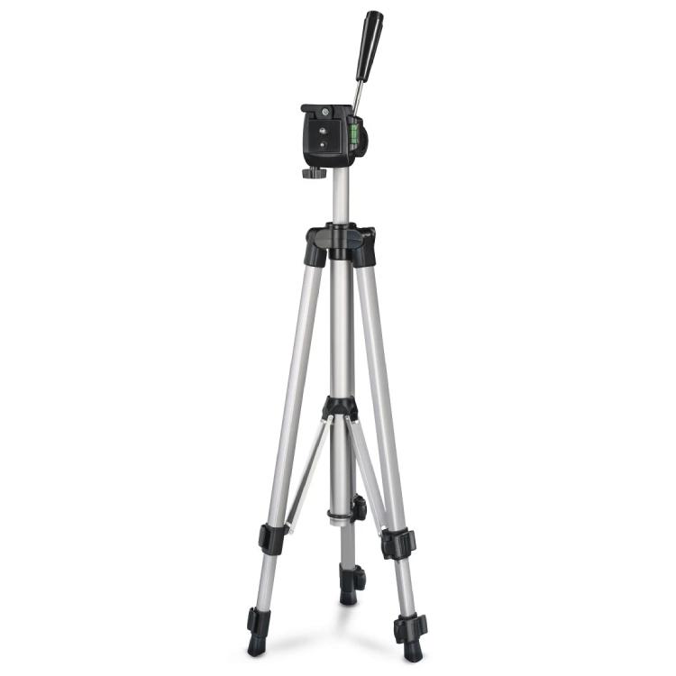 Produktfoto 3