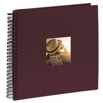 Produktfoto 2
