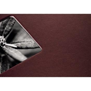 Produktfoto 4