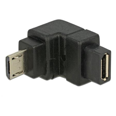 Produktfoto 1