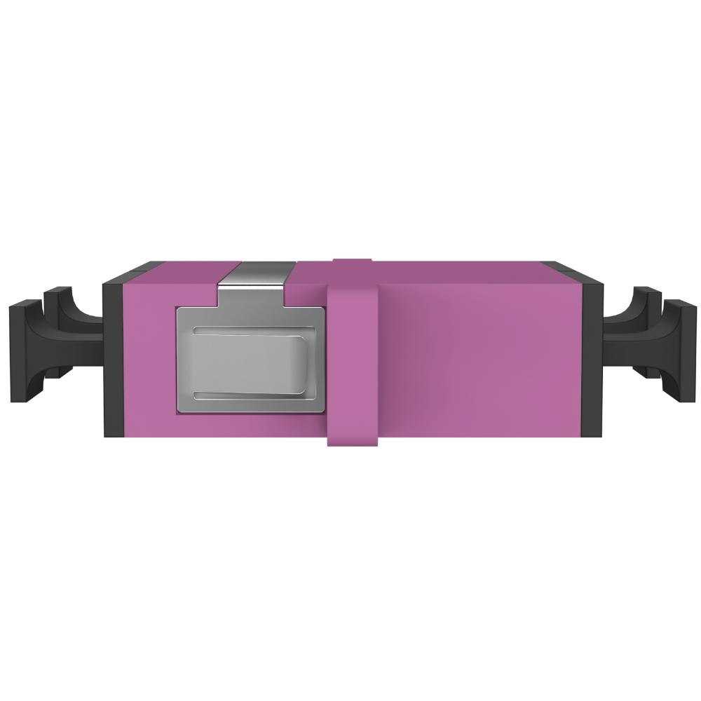 Produktfoto 4