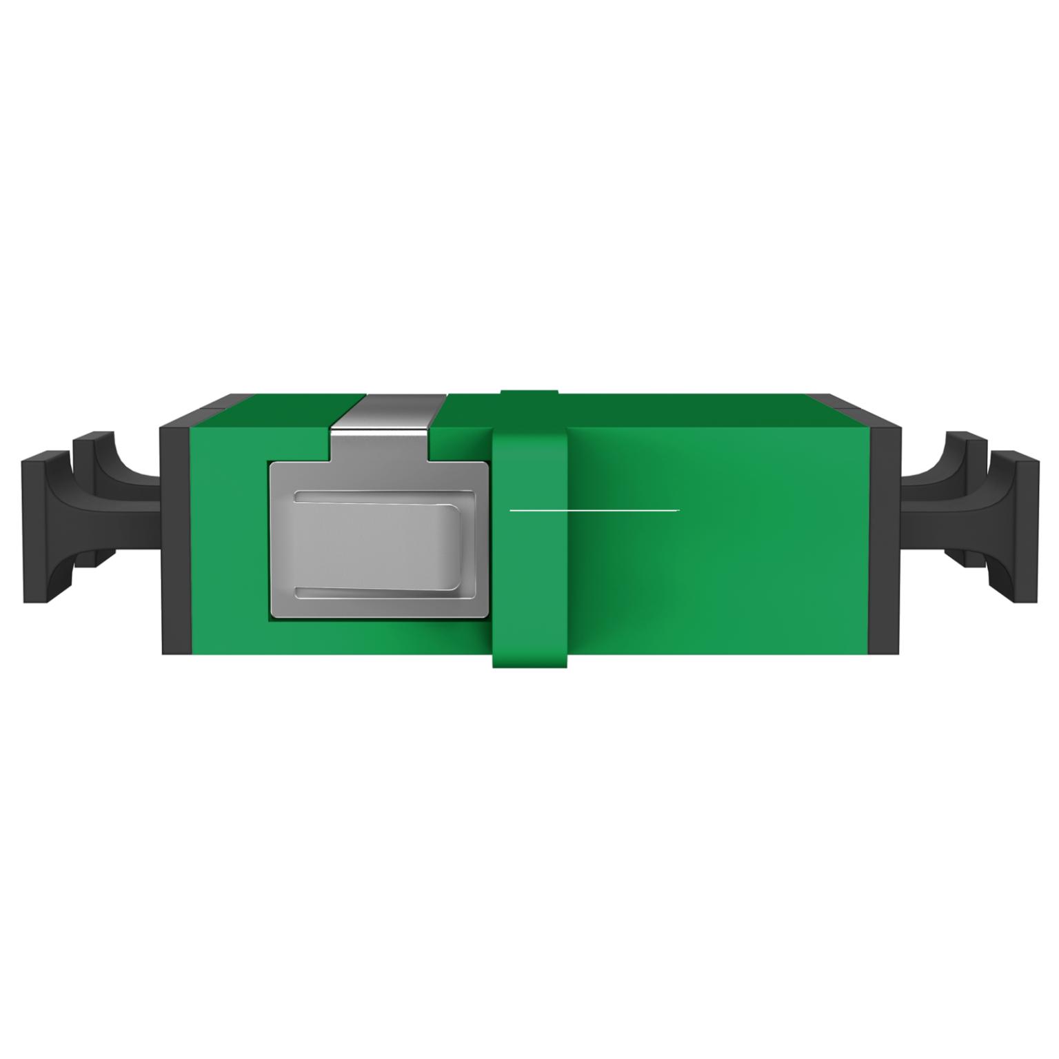 Produktfoto 3
