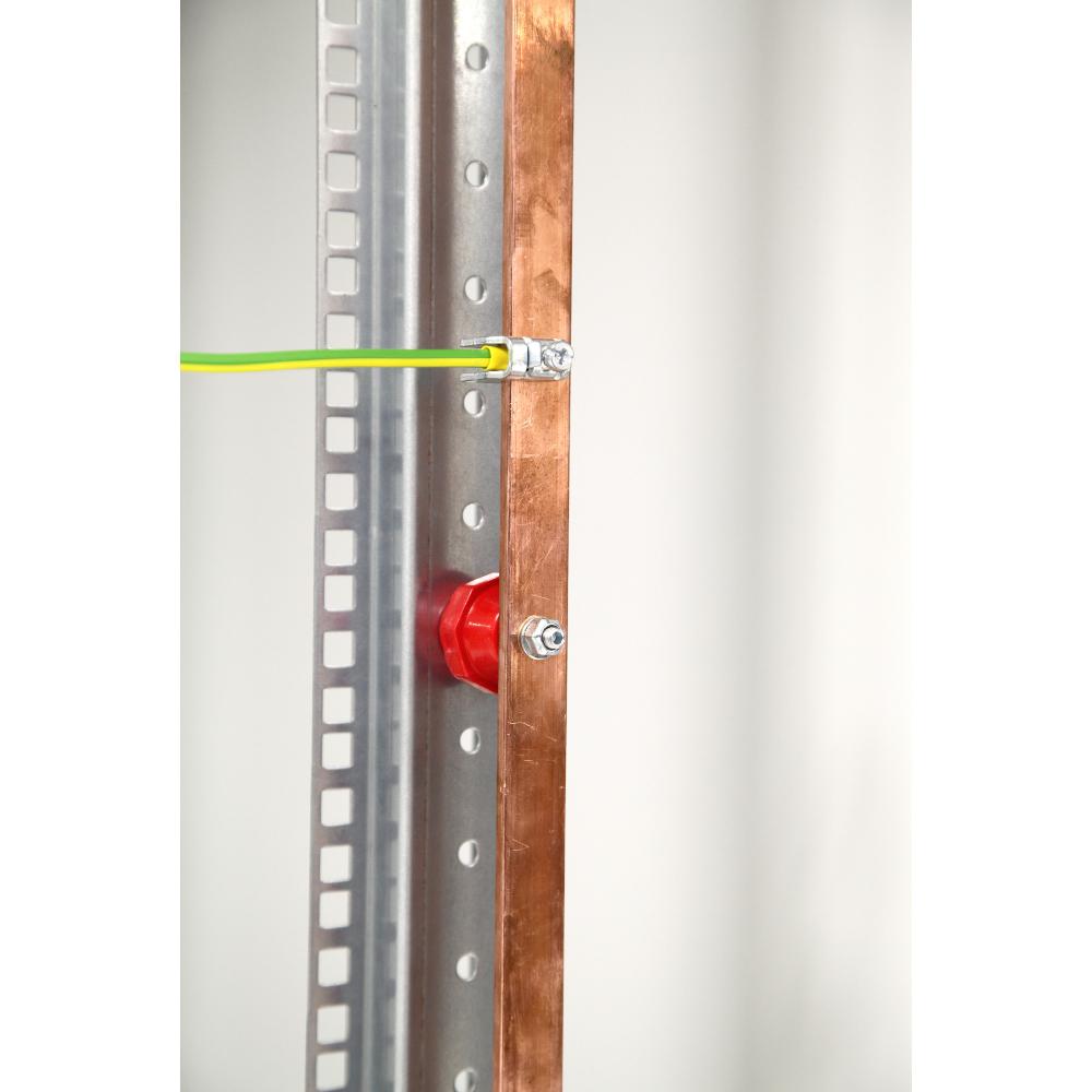 Produktfoto 2