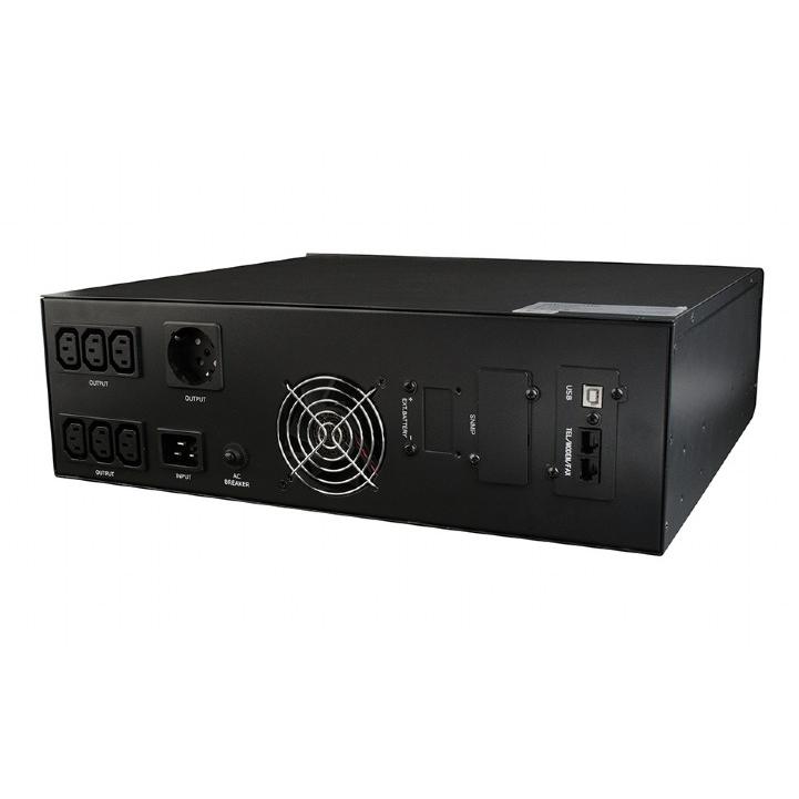 Produktfoto 2