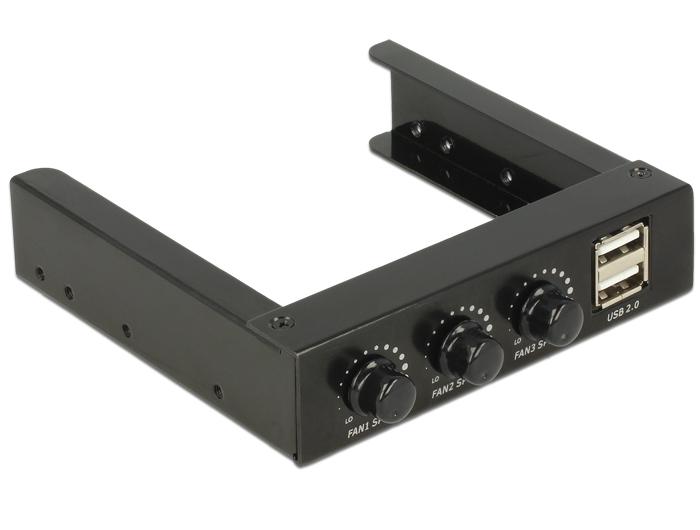 Produktfoto 1