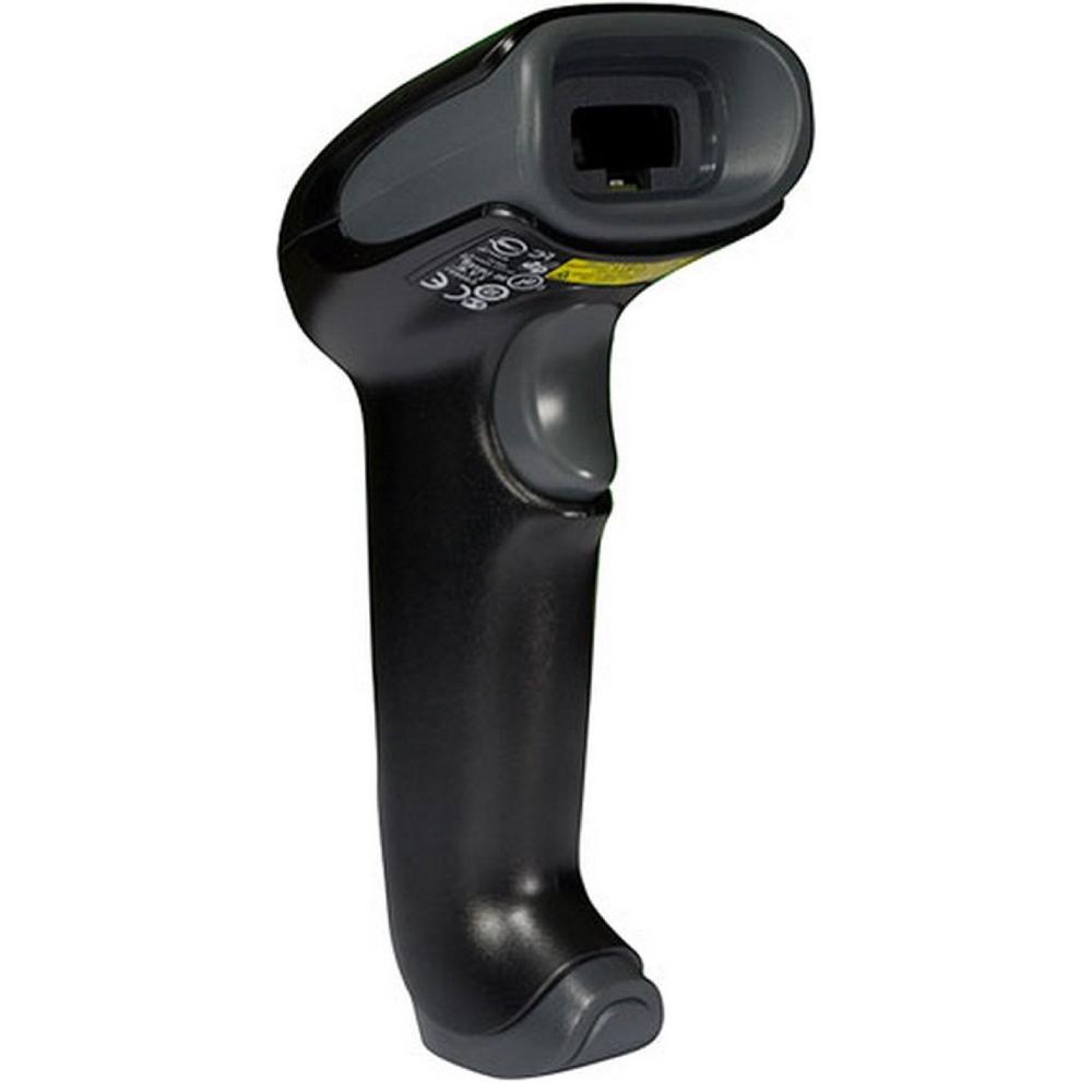 Produktfoto 1