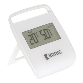 Produktfoto 2