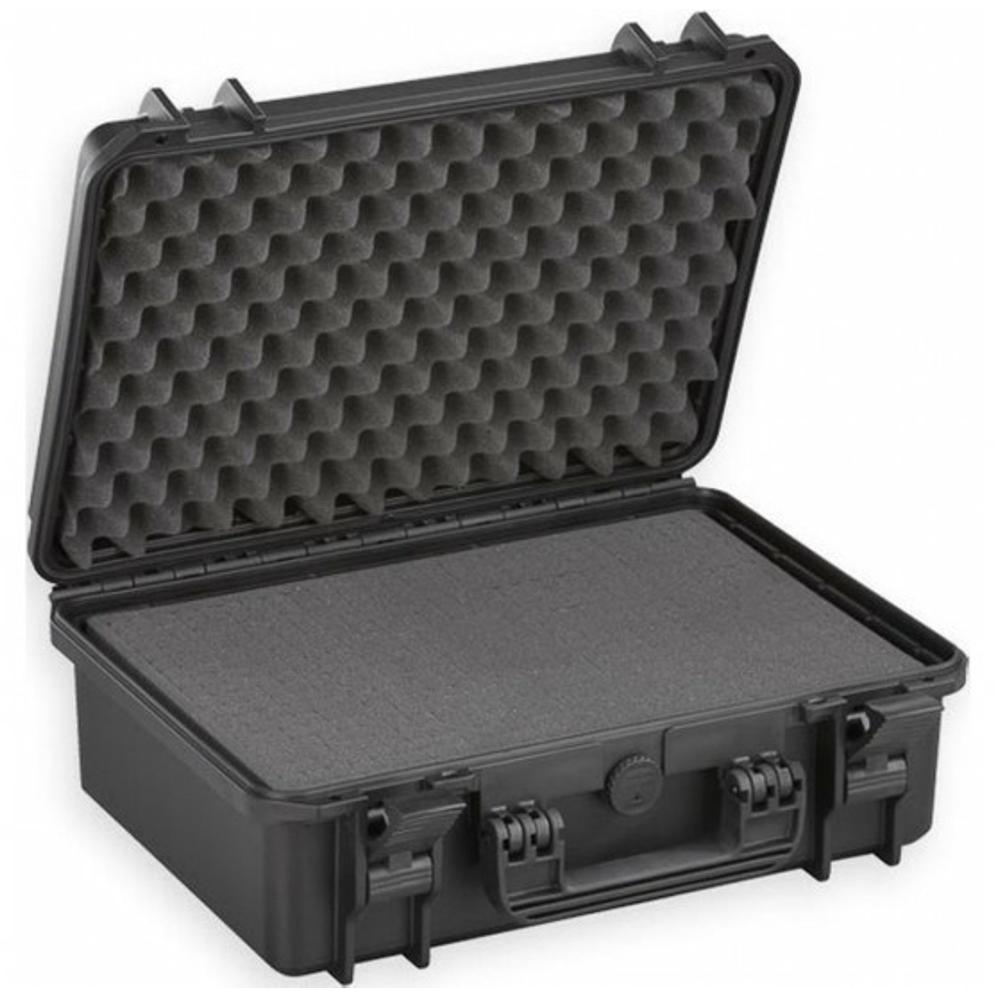 Produktfoto 1