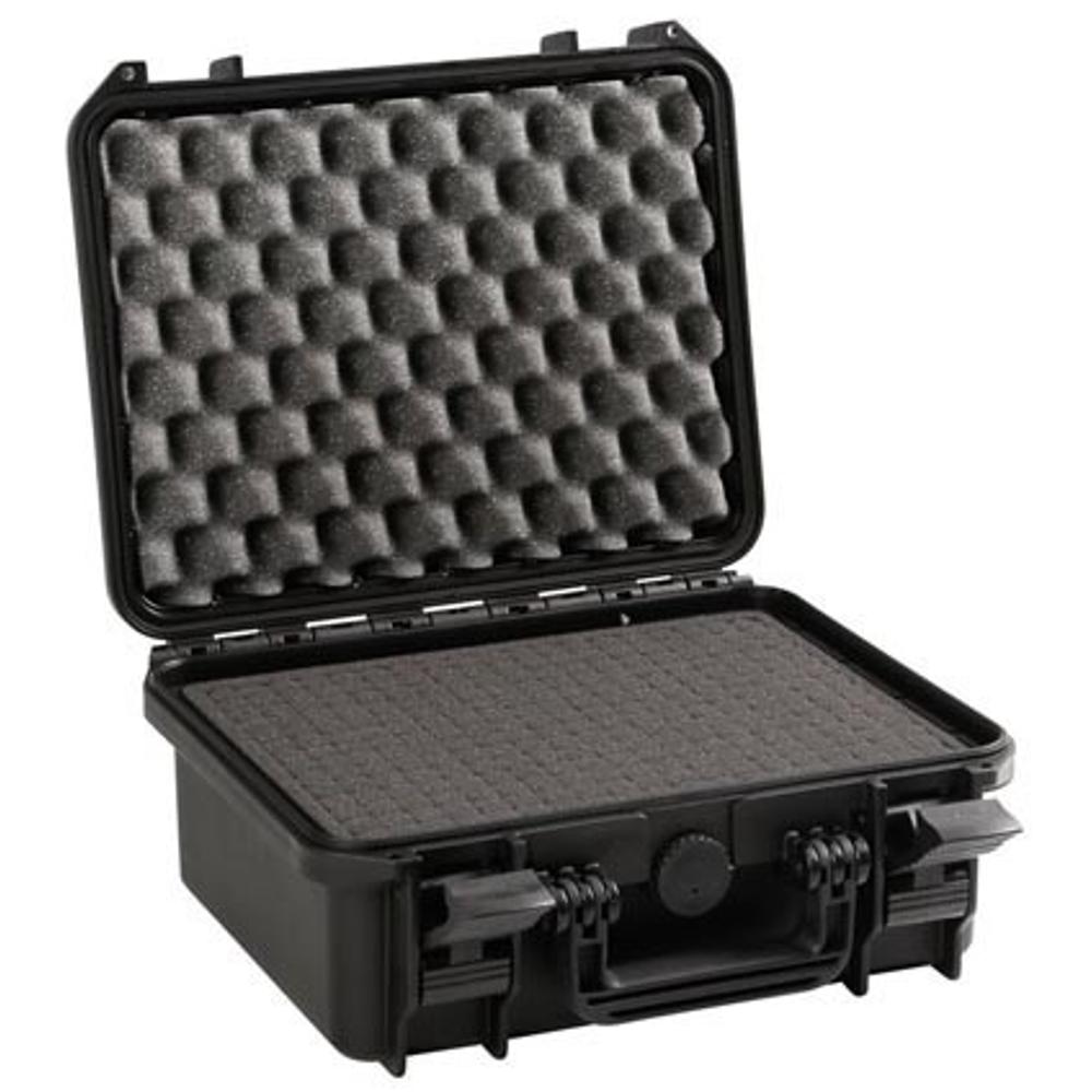 Produktfoto 1