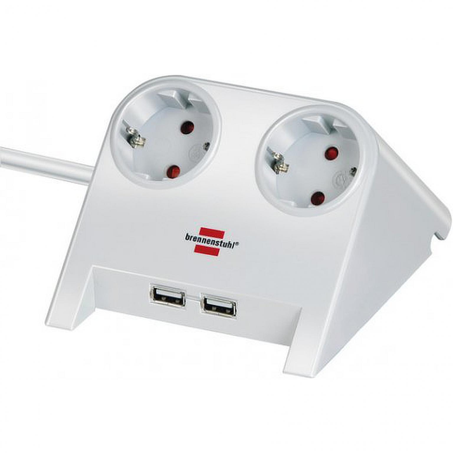 Produktfoto 1