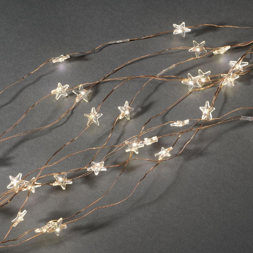 Produktfoto 1