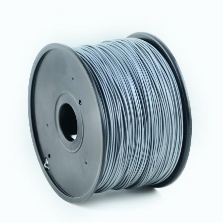 Produktfoto 1