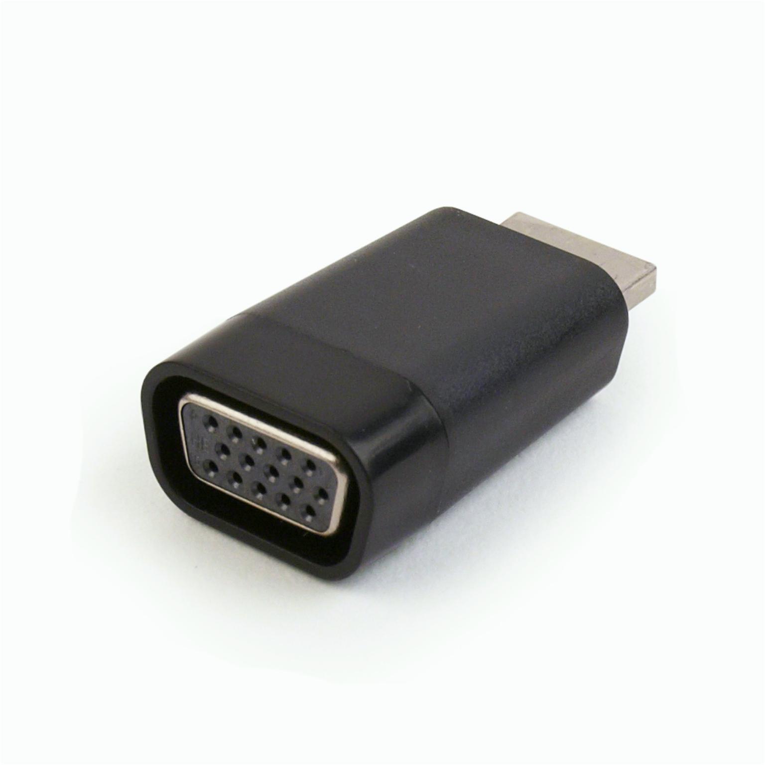 Produktfoto 2