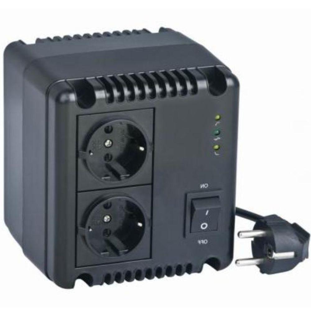 Produktfoto 1