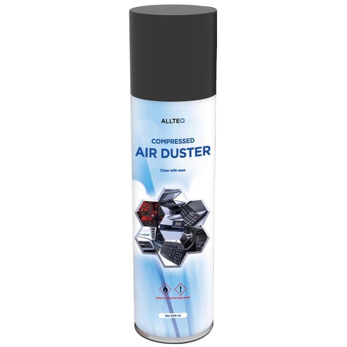 Produktfoto 1