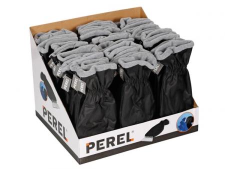 Produktfoto 1