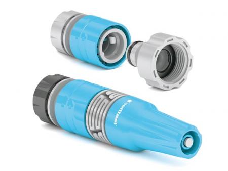 Produktfoto 1