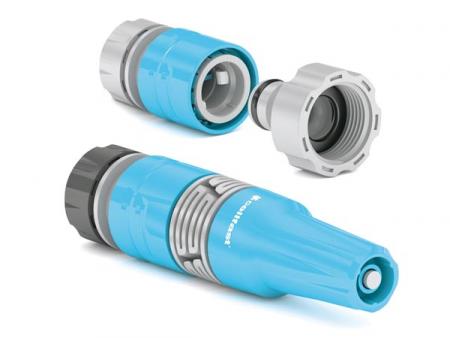 Produktfoto 1