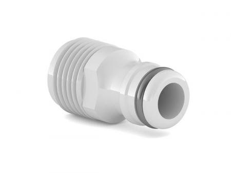 Produktfoto 1