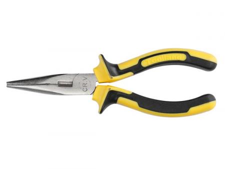 Produktfoto 1
