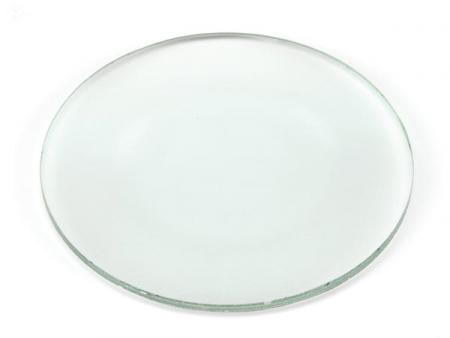Produktfoto 1