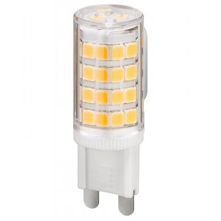 Produktfoto 1