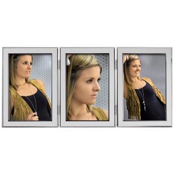 Produktfoto 1
