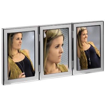 Produktfoto 2