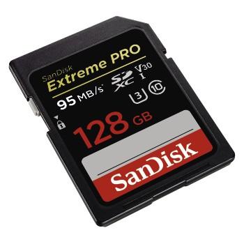 Produktfoto 3