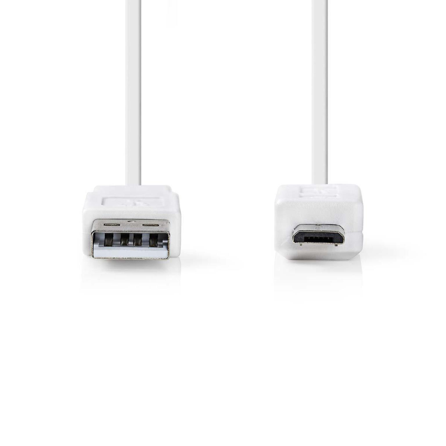 Produktfoto 2