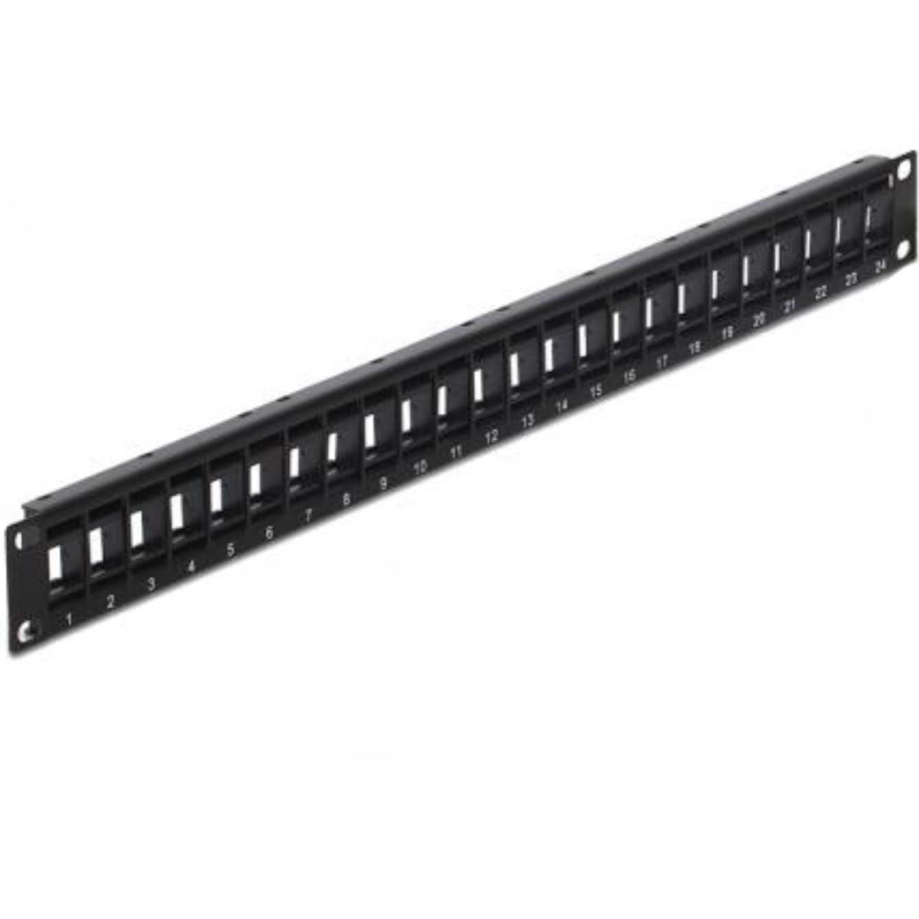 Produktfoto 1