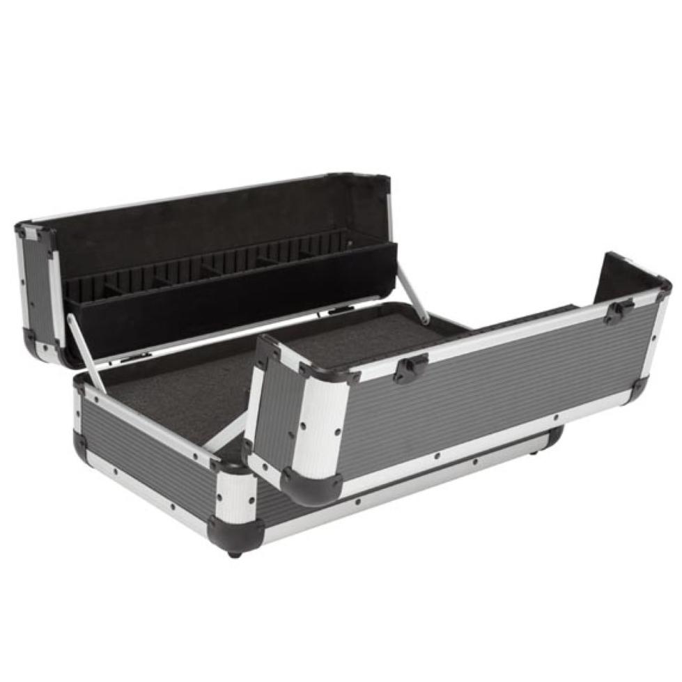 Produktfoto 2