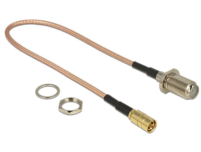 Produktfoto 1