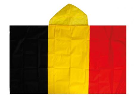 Produktfoto 1
