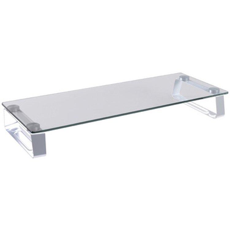 Produktfoto 1