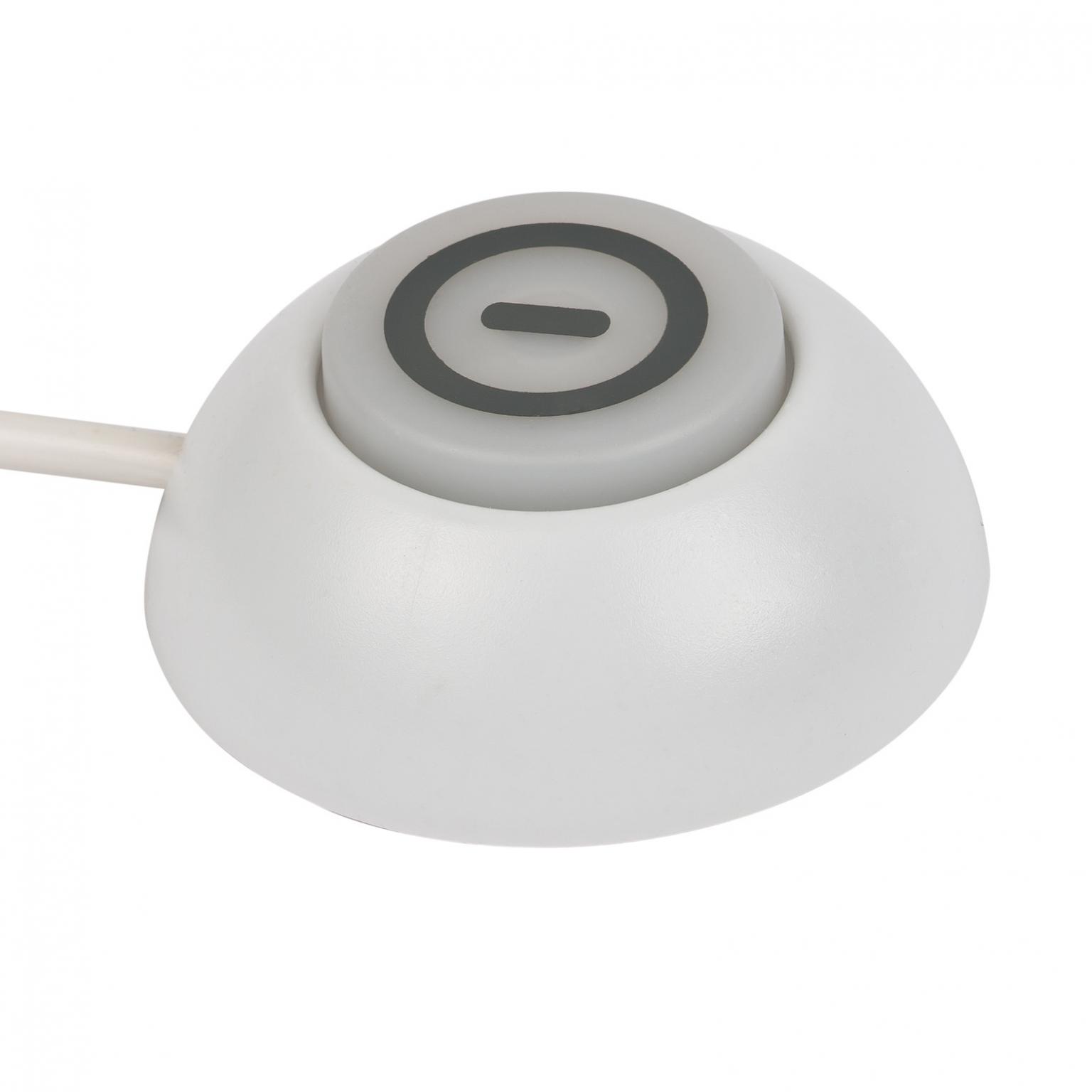 Produktfoto 3