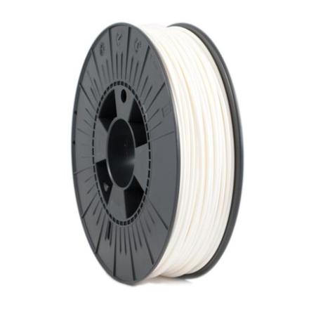 Produktfoto 1