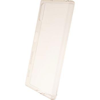 Produktfoto 1