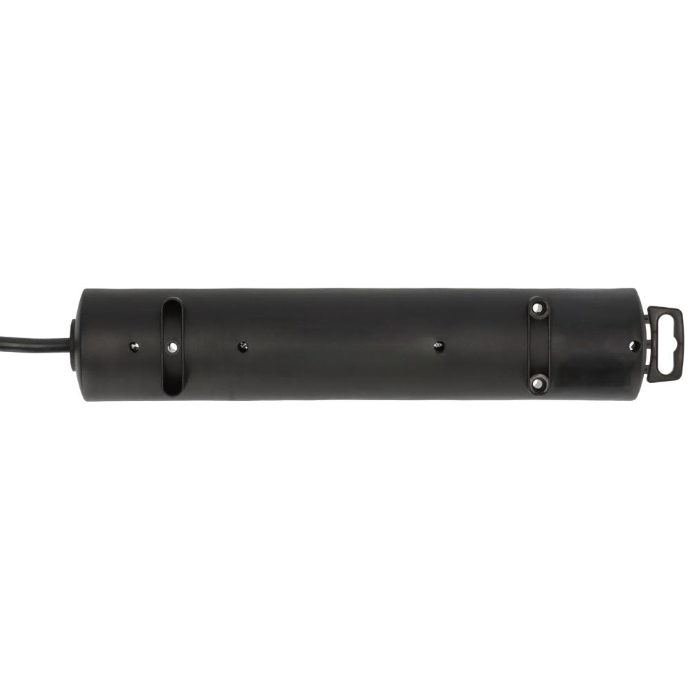 Produktfoto 5