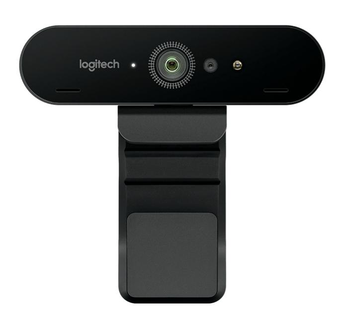 Produktfoto 1