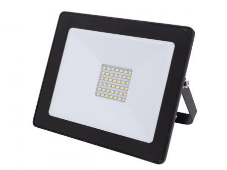 Produktfoto 1