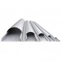 Produktfoto 1