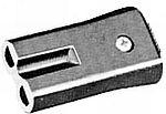 Produktfoto 2