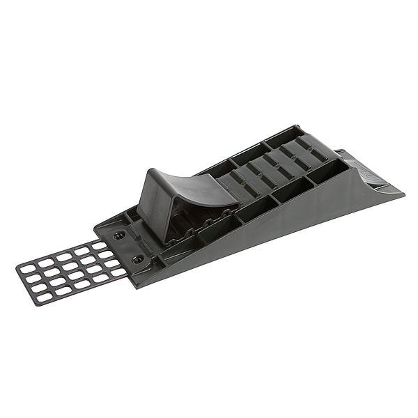 Produktfoto 1